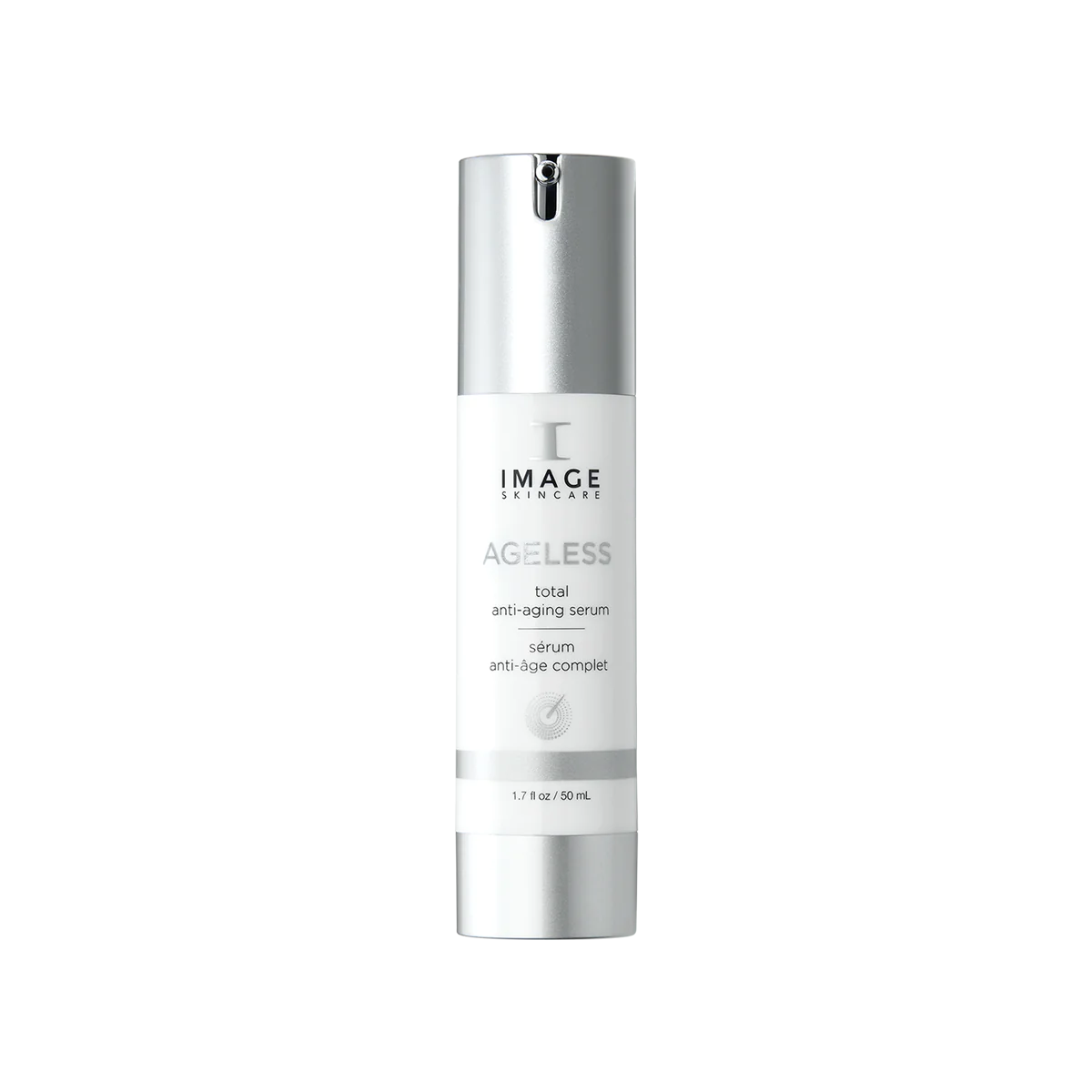 Image- Ageless- Total Anti-Aging Serum