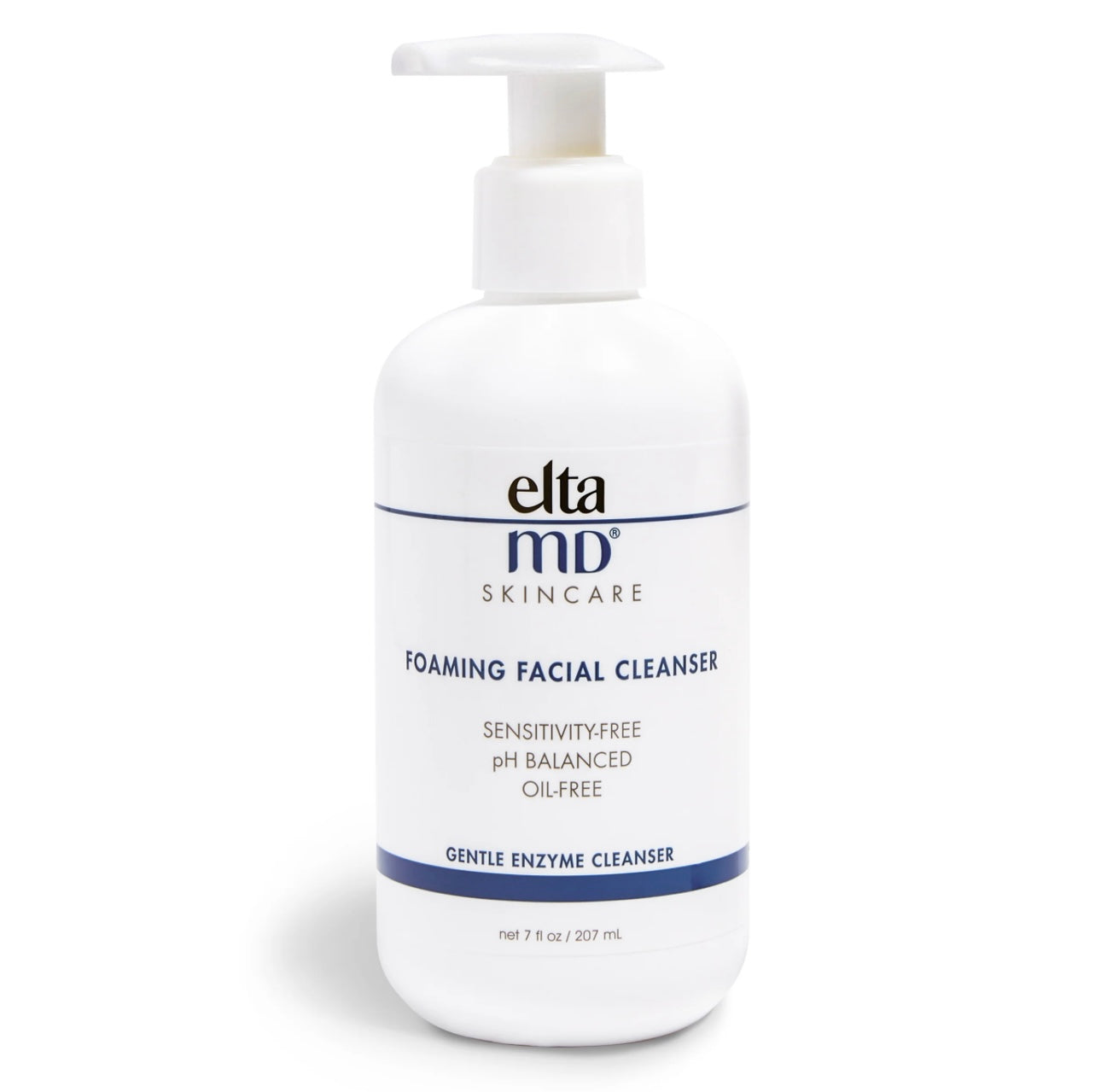 Elta MD- Foaming Facial Cleanser