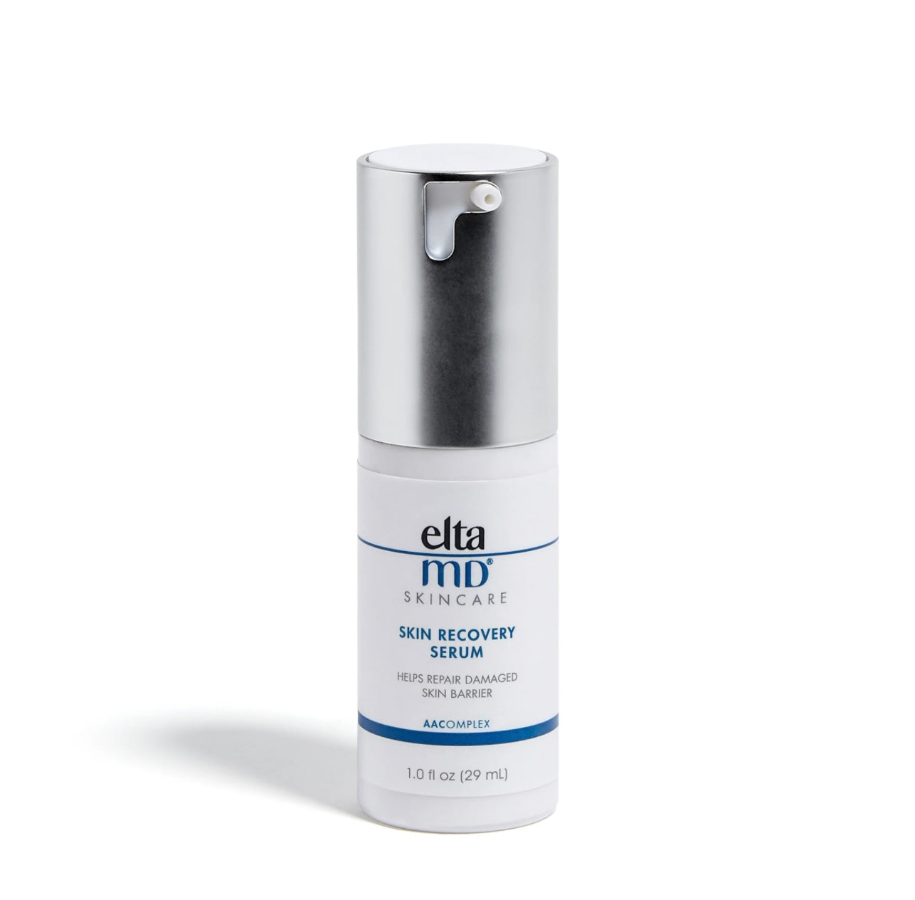 Elta MD- Skin Recovery Serum