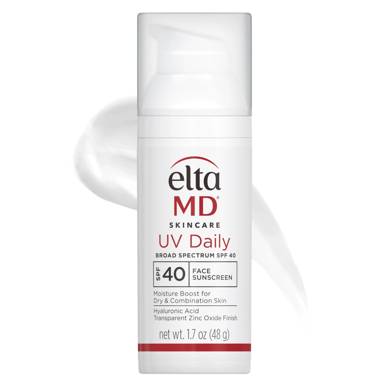 Elta MD- UV Daily SPF 40